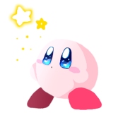 あめ