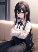 ndr