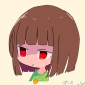 かりゅーど