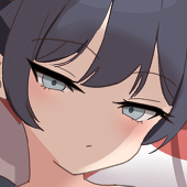 十爪章魚テンタコ🔟🐙
