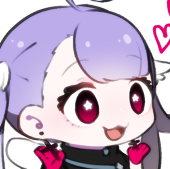きゃべたろ