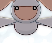 ふみ