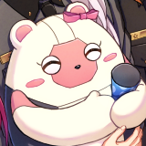 はんぞー