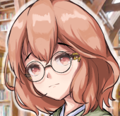 RawlsLee