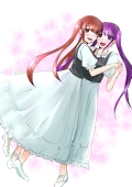 さ
