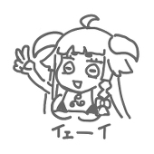 くろきん