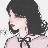 _EndlessSummer_