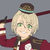 hmforyu