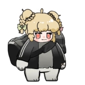 CTTT