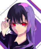 メナゆ