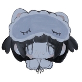 浮遊