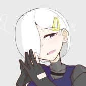 藍洲