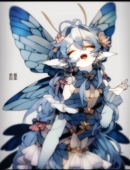 蒼宇繪館