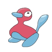 u_