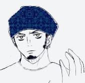 さな