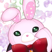 リボン🎀会長