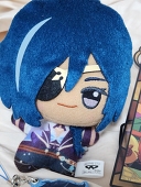 もいもい