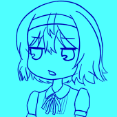 kizaki