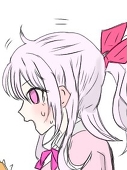 む