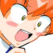 Rokki