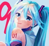 ガレトリ
