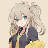 魔界ぺんぎん