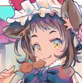 ひばのぎ