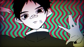 ぉとな.