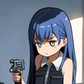 @i gore