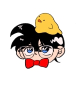ピヨの絵心