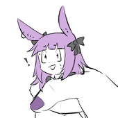 カガリ
