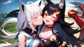 FubuMioAnon