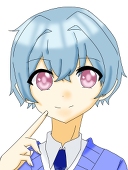 さくらもち