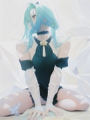レイ・R・フォール