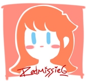 赤ちゃん