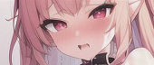cow mooVtuber