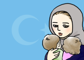 清水ともみ