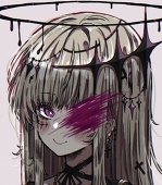 minku