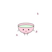 茶屋あん