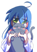 k_n(=ω=.)