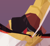 AutumnBlade