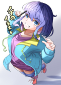 ノブ1