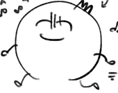 りしんぬ