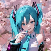 masakaz