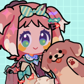 YOOKI⭐