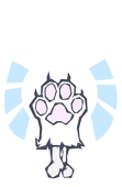 귤즙