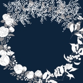 陽夜