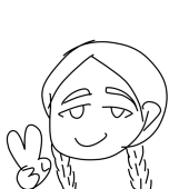 リッカ