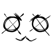 caelnyx