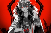 7Kuro